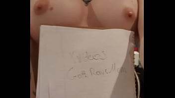 Verification video