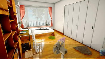 Dating college girls and re educating them a visual novel