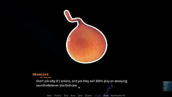 Dating college girls and re educating them a visual novel