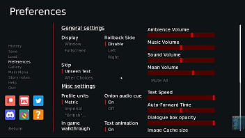 Dating college girls and re educating them a visual novel