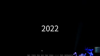 Dating college girls and re educating them a visual novel