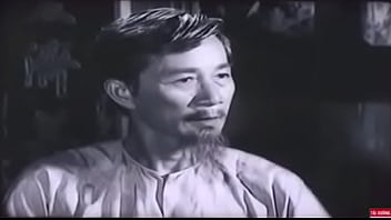 Video xác minh