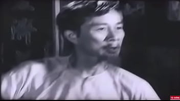 Video xác minh
