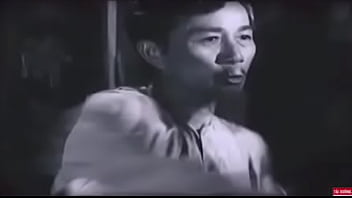 Video xác minh