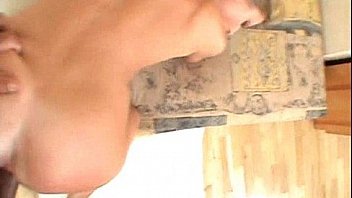 Black cock addicted 008