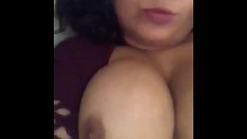 Getting head in my truck