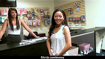 D with sex for cash 25