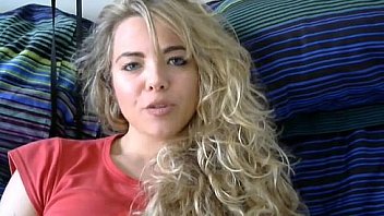 Cam girls videos women on cam