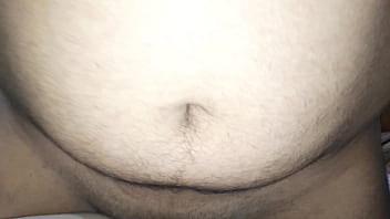 Me encanta hacerle gemir a mi gordibuena