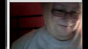 Webcam girl free mature porn video