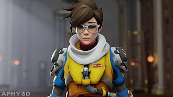 Tracer penetrada