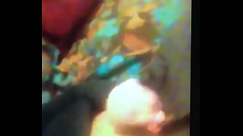 Showcasing the goods