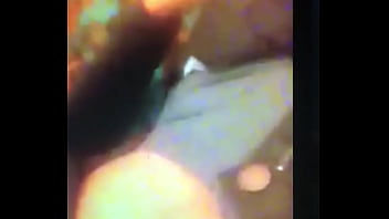 Showcasing the goods