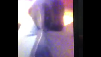 Showcasing the goods