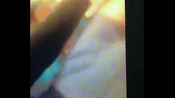 Showcasing the goods