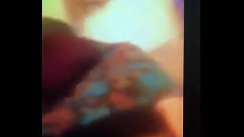 Showcasing the goods