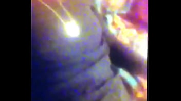 Showcasing the goods