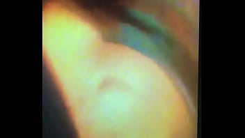 Showcasing the goods