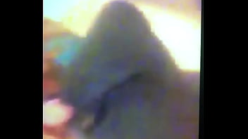 Showcasing the goods