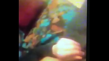 Showcasing the goods