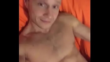 Это я для тебя