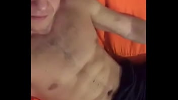 Это я для тебя