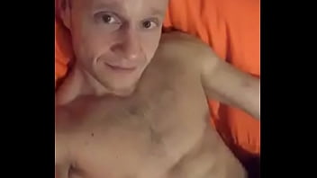 Это я для тебя