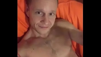 Это я для тебя