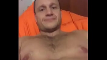 Это я для тебя