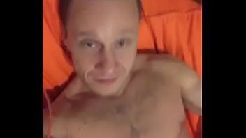 Это я для тебя