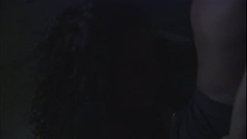 Dee has sex with sean michaels