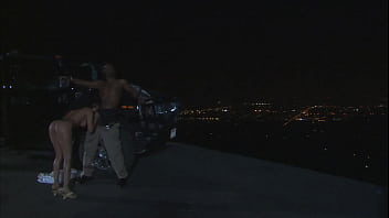 Dee has sex with sean michaels