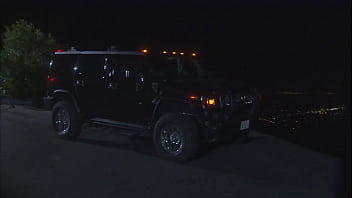 Dee has sex with sean michaels