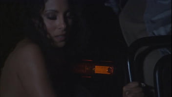 Dee has sex with sean michaels