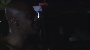 Dee has sex with sean michaels