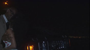 Dee has sex with sean michaels