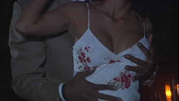 Dee has sex with sean michaels