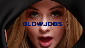 College student shows you her cunt and wants you to cum for her