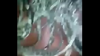 Trans gostosa do zap