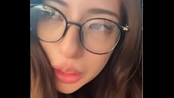 If you were a cab driver where would you take me