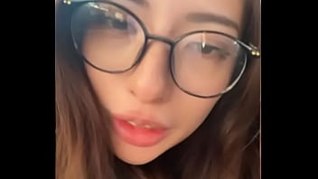 If you were a cab driver where would you take me