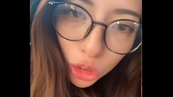 If you were a cab driver where would you take me