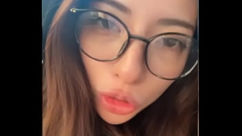 If you were a cab driver where would you take me