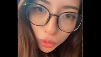 If you were a cab driver where would you take me