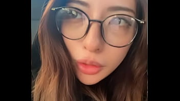 If you were a cab driver where would you take me