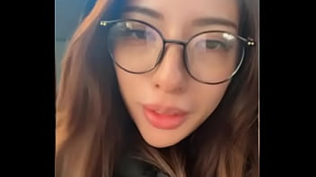 If you were a cab driver where would you take me