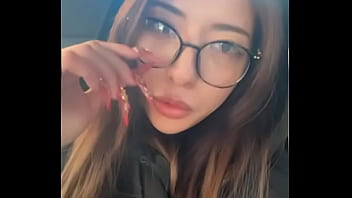 If you were a cab driver where would you take me