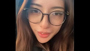 If you were a cab driver where would you take me