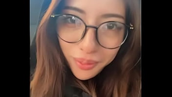 If you were a cab driver where would you take me