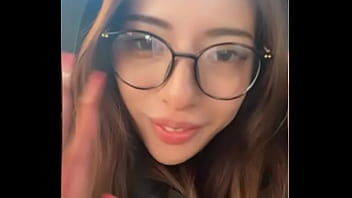 If you were a cab driver where would you take me